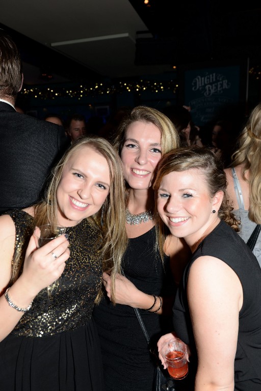 ../Images/Kerstgala VdG 2015 137.jpg